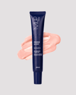 Primer Glow MUP Makeup - 24ML