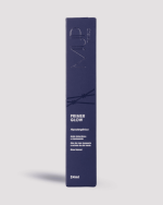 Primer Glow MUP Makeup - 24ML - Imagem 4