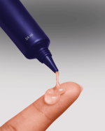 Primer Glow MUP Makeup - 24ML - Imagem 3