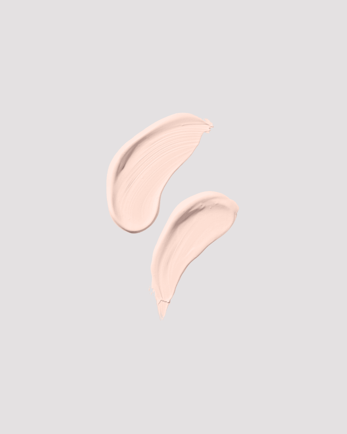 Base Líquida C130 MUP Makeup - 30ML - Imagem 2