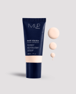 Base Líquida C130 MUP Makeup - 30ML